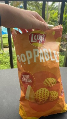 Guest review image 3 of 3, zoom in