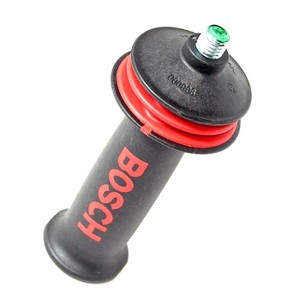Bosch Polisher OEM Replacement Auxiliary Handle - 1602025030 - 1 of 3