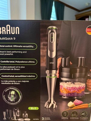 Guest review image 2 of 2, zoom in