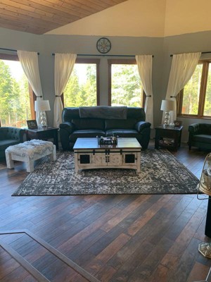 Guest review image 1 of 1, zoom in