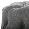 Charlene Ottoman - MCR4638 - Safavieh - 4 of 4