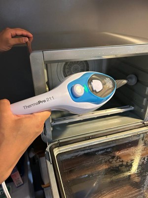 Guest review image 1 of 4, zoom in