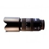 Sony 70-300mm f/4.5-5.6 G SSM Lens - 3 of 4