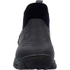 Men's Men's Woody Sport Ankle Boot - 3 of 4