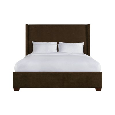 Fiona Upholstered Bed - Picket House Furnishings : Target