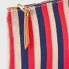 Zipper Pouch - Universal Thread™ - 4 of 4