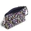 Vera Bradley Women's Outlet Disney Large Hipster - 2 of 2