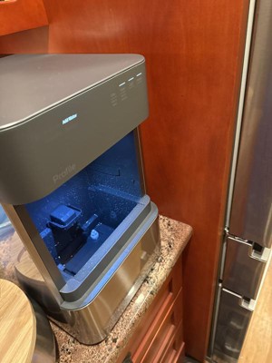 Guest review image 1 of 1, zoom in