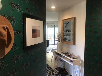 Guest review image 1 of 1, zoom in