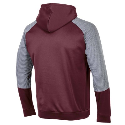 Champion sweater target 60 hotsell
