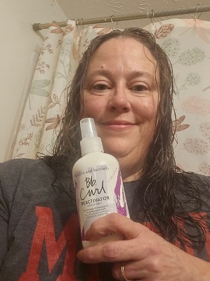 Guest review image 2 of 2, zoom in