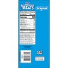 Rice Krispies Treats Original Marshmallow Squares - 40ct/31.2oz - 2 of 4