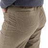 Aventura Clothing Women's Aurora Pant - 4 of 4