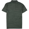 G-III Sports Mens Sway Polo Shirt - 2 of 2