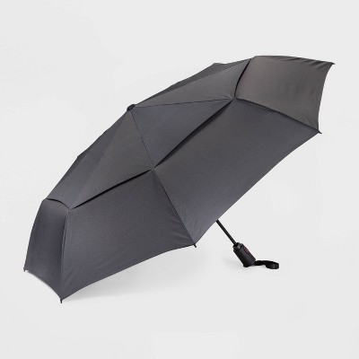 womens umbrella