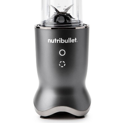 nutribullet Ultra Personal Blender_5