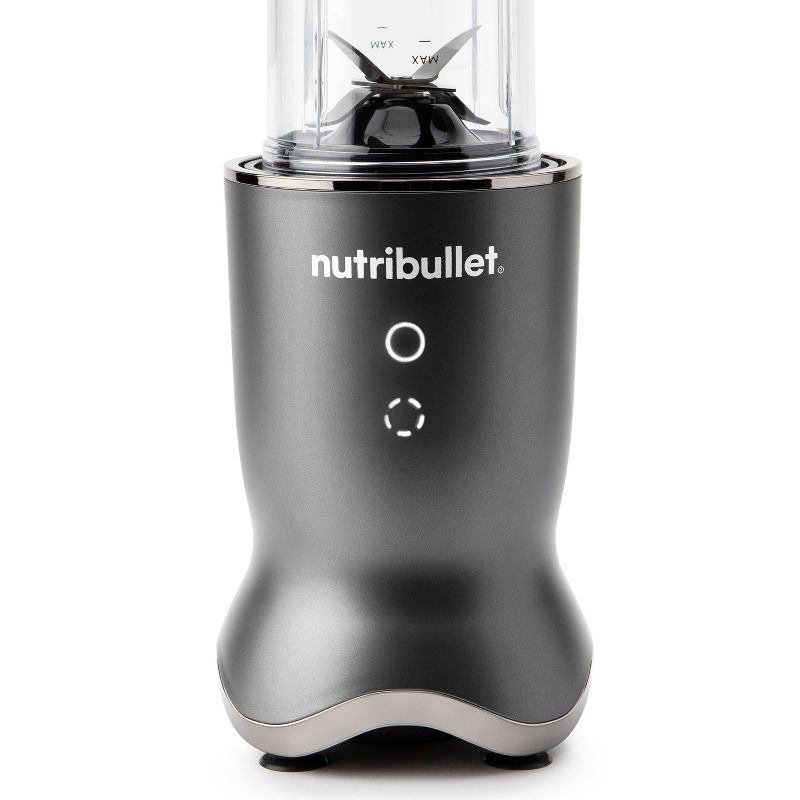 nutribullet Ultra Personal Blender, 4 of 13