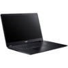 Acer Aspire 5 Notebook - 15.6"- AMD Ryzen 7 - 8GB RAM - 512GB SSD - A515-43-R6DE - Manufacturer Refurbished - 2 of 4
