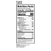Califia Farms Organic Original Oat Milk - 48 fl oz - 2 of 4