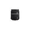 Sony 28 75mm F 2 8 Sam A Mount Zoom Lens Target