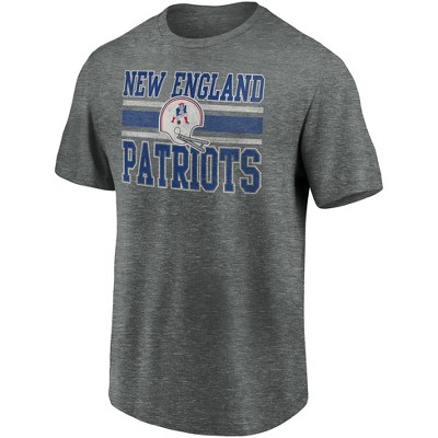nfl patriots t shirt