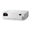 NEC NP-M363X 3600-Lumen XGA DLP Projector - 2 of 4