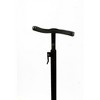 Hercules DS561B Bass Clarinet/Bassoon Stand Level 3  197881182540 - 4 of 4
