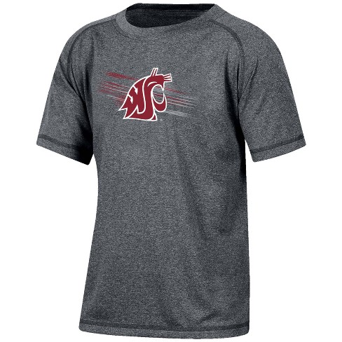 Washington State T-Shirts, Washington State Cougars Shirts & Tees