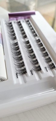 Guest review image 5 of 5, zoom in