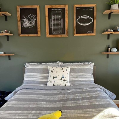 Guest review image 1 of 1, zoom in