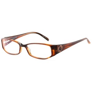 Jones New York J320 Designer Eye Glasses Frame - 1 of 3