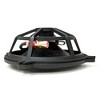 Illusion Audio C5 5.25" Carbon Series 2-way Component Speaker Kit - Pair - 3 of 4