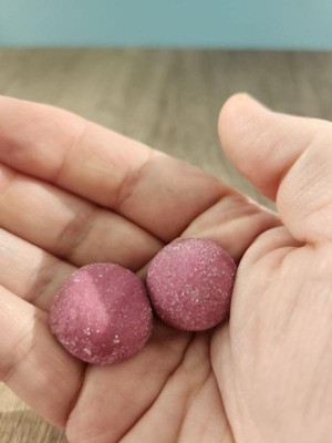 Guest review image 2 of 3, zoom in