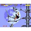 Strictly Limited Games Cannon Dancer: Osman   With Postcard  PlayStation 4 - 4 of 4
