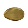 Meridian Furniture,Capsule Aluminum Coffee Table - 3 of 4