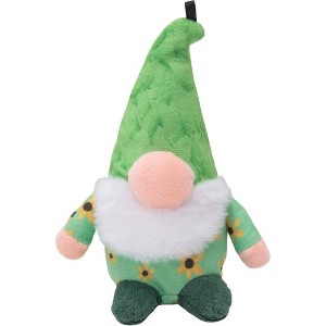 Snugarooz Baby Meadow The Gnome - Pack of 120 - 1 of 1