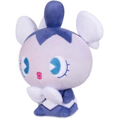 Pokemon Center: Gothita Pokémon Soda Pop Plush