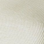 beige,walnut