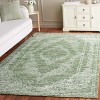 Metro MET575 Hand Tufted Indoor Rugs - Safavieh - 2 of 4
