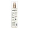 Beloved White Gardenia & Coconut Water Women's Body Mist - 8oz - 2 of 4