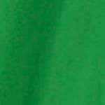 kelly green