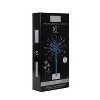 Celebrations Pathway Decor, LED Blue 3-in-1 Radiant Blast 16 in. - 4 of 4