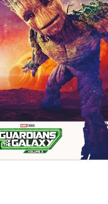 clear push pins bundle