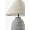 Livabliss Sambuco Traditional Floor Lamps - 2 of 2