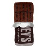 HERSHEY'S Dog Plush Toy - Brown - 2 of 4