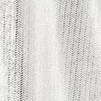 light silver