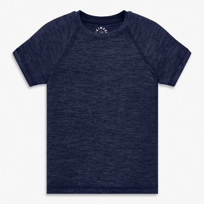 Primary Kids StayCool Tee