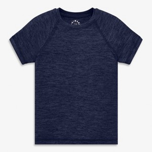 Primary Kids StayCool Tee - 1 of 4