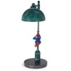 Ukonic Marvel Spider Man Streetlight LED Desk Lamp | 16 Inches - 3 of 4
