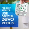 Zevo Compact Refill Kits - 2ct - 4 of 4